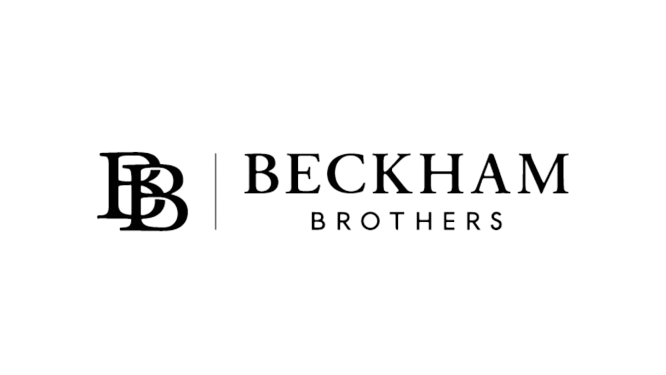 Beckham Bros