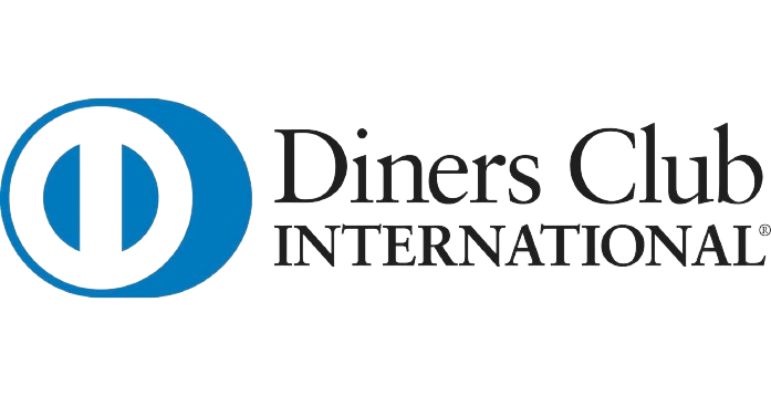 Diners Club