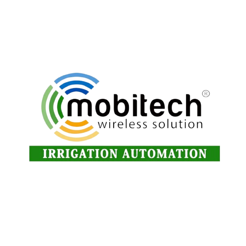 Mobitech