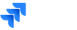 Jira