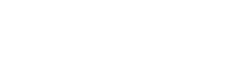 Oracle Netsuite