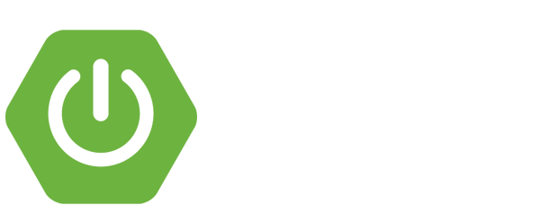 SpringBoot