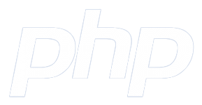 PHP